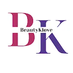 Beautyklove - Salon at Home