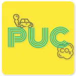 PUC | Manage Customer icon