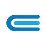 Edumpus Study Abroad icon
