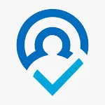 Clicktask icon
