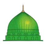 My Naat Book (Lyrics & Videos) icon