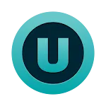Utopia — Private Messenger icon