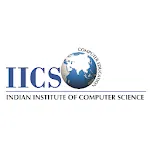 IICS icon