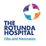 Rotunda Obs and Neonates icon