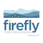 Firefly Mobile App icon