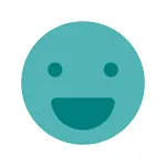 Daily Mood - Mood Tracker icon