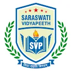 Saraswati Edu Hub Palsana icon