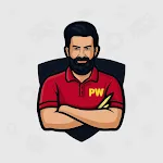 PosterWala - Festival Poster icon