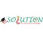 e-Solution icon