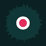 Mitosis: The Game icon