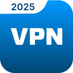 Fast & Secure VPN - Nemesida icon