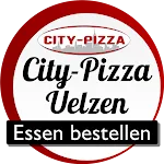 City-Pizza Uelzen Uelzen icon