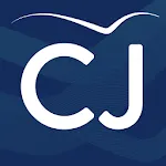 CJ Schmidt icon