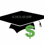 Scholarship Tutor icon