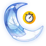 Resin Timer - Genshin Resin icon
