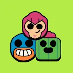 Brawler Collection icon
