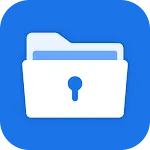 Secure Folder - Secure Files icon