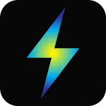 Dubai VPN - Fast & Secure VPN icon