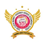 Shri Cloth Market Vaishnav HSS icon