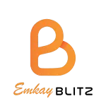 Emkay Blitz icon