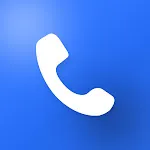 Phone - Caller ID & Dialer icon