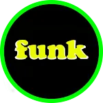 Ringtones Brazil Notification icon