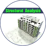 STRUCTURAL ANALYSIS - II icon