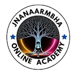 Jnanaarambha Academy icon