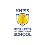 KNPIS - GSEB icon