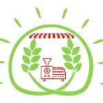 Post Harvest Technology icon