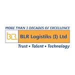 BLR - Learning icon