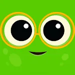 KinderMate for Kids Learning icon