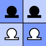 Master Games Plugin icon