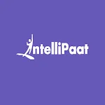 Intellipaat App icon