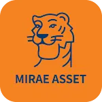 Mirae Asset Sharekhan App