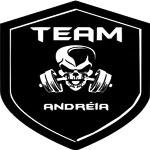 Team Andreia icon