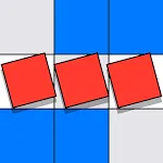 Block Puzzle × Match 3 icon