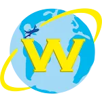 WorldOLA - Learn while playing icon