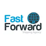 Fast Forward icon
