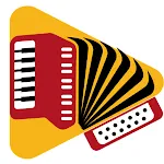 Vallenato Music icon