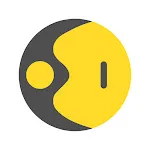 WION: Breaking US & WORLD NEWS