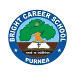 Bright Career School icon