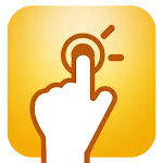 QuickShortcutMaker icon