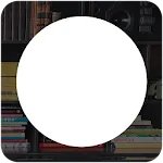 Atmosphere by kollekt.fm icon