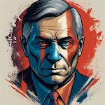 World Diplomat icon