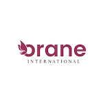 Orane EXAMINATION icon