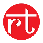 R-PAR (Rege Dixit Sci. Academy icon