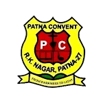 Patna Convent icon