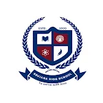 Srujanahs icon