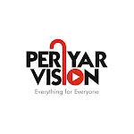 Periyar Vision OTT icon